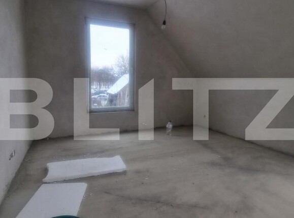 Casa de vânzare 4 camere Exterior Sud - 147866CV | BLITZ Bistriţa | Poza4