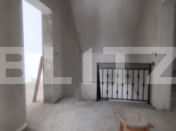 Casa de vânzare 4 camere Exterior Sud - 147866CV | BLITZ Bistriţa | Poza5