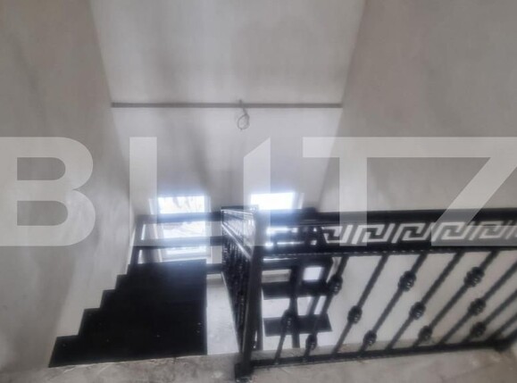 Casa de vânzare 4 camere Exterior Sud - 147866CV | BLITZ Bistriţa | Poza9