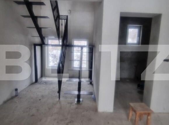 Casa de vânzare 4 camere Exterior Sud - 147866CV | BLITZ Bistriţa | Poza8