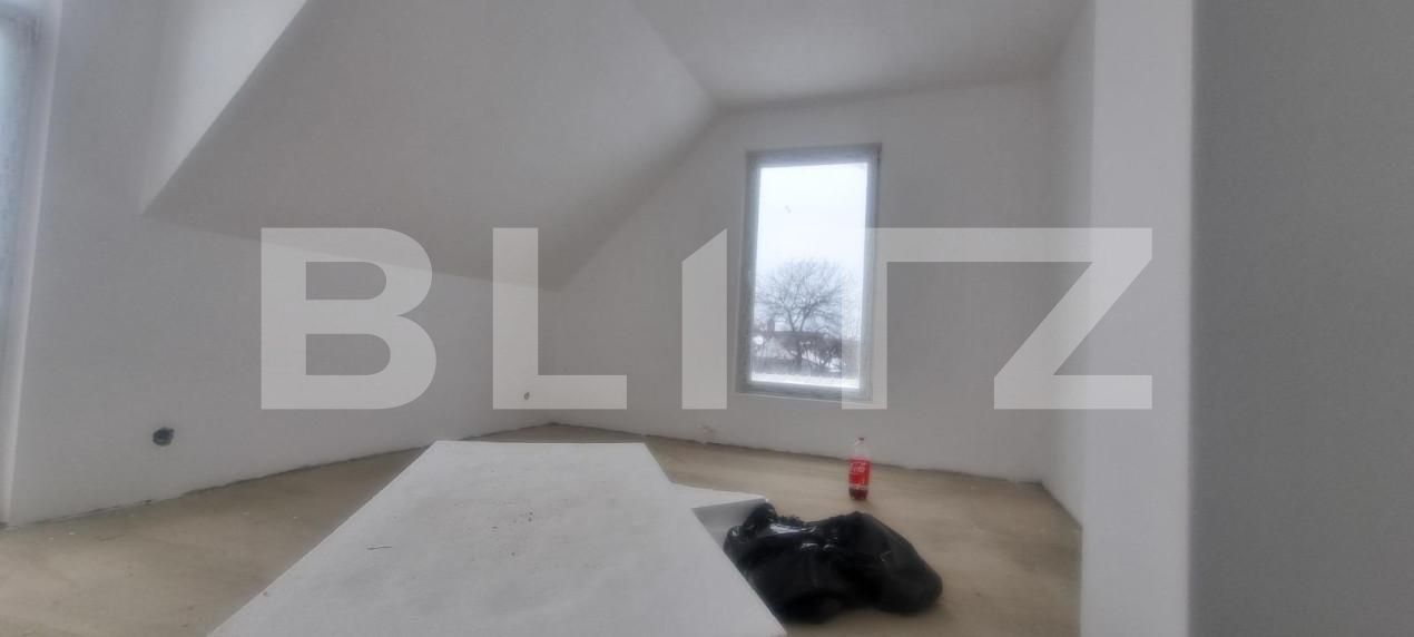 Casa de vânzare 4 camere Exterior Sud - 147866CV | BLITZ Bistriţa | Poza2