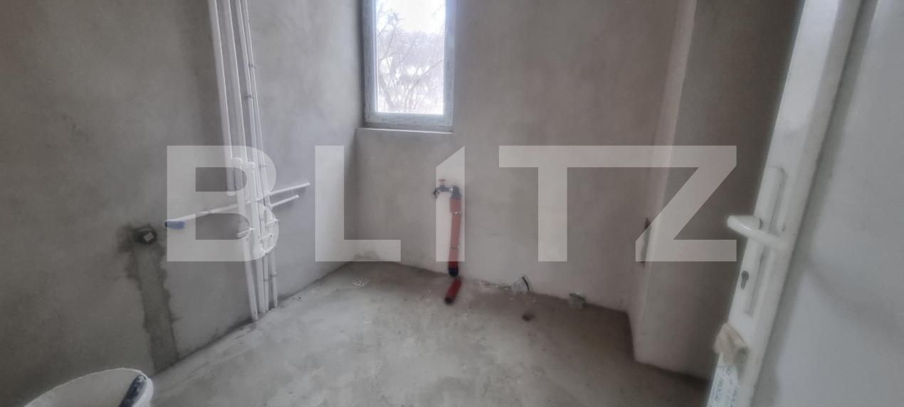 Casa de vânzare 4 camere Exterior Sud - 147866CV | BLITZ Bistriţa | Poza11