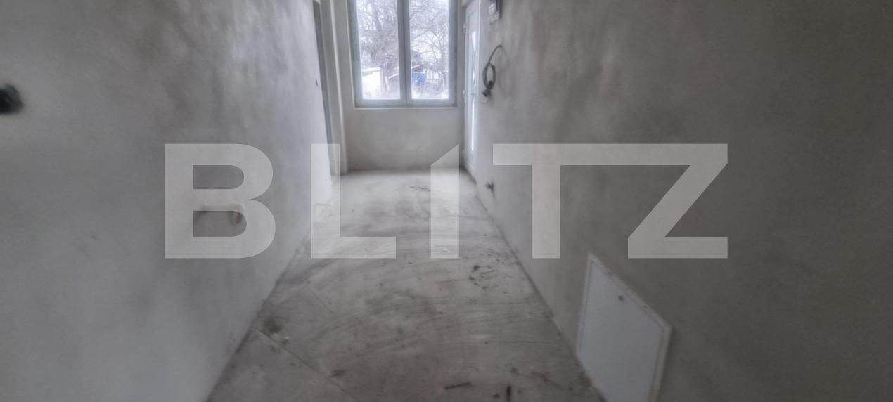Casa de vânzare 4 camere Exterior Sud - 147866CV | BLITZ Bistriţa | Poza6