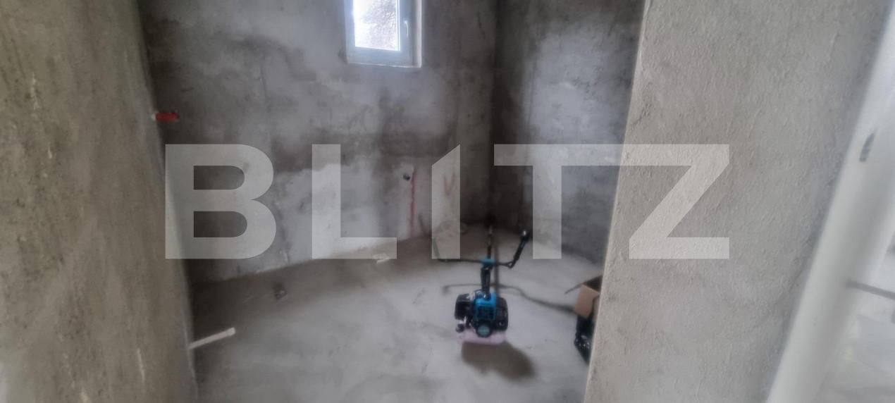 Casa de vânzare 4 camere Exterior Sud - 147866CV | BLITZ Bistriţa | Poza13