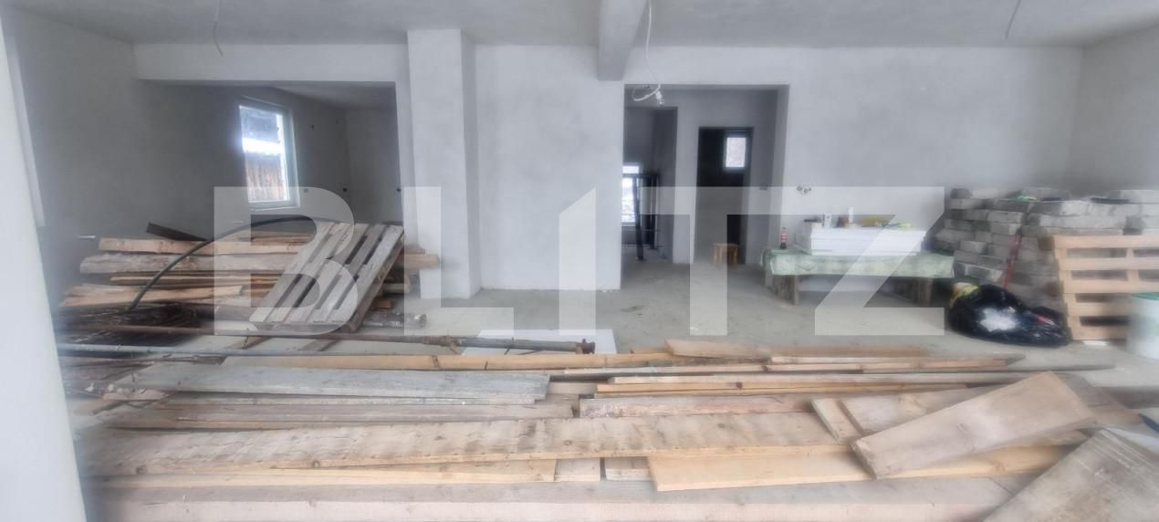 Casa de vânzare 4 camere Exterior Sud - 147866CV | BLITZ Bistriţa | Poza12