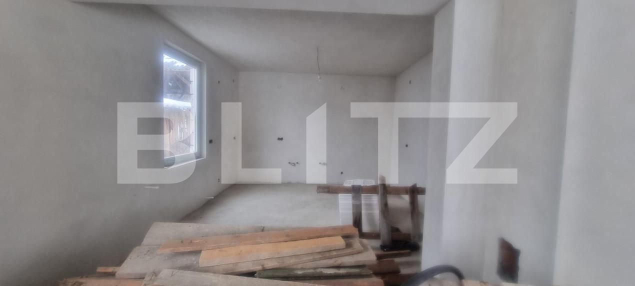Casa de vânzare 4 camere Exterior Sud - 147866CV | BLITZ Bistriţa | Poza7
