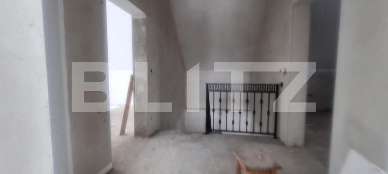 Casa de vânzare 4 camere Exterior Sud - 147866CV | BLITZ Bistriţa | Poza5