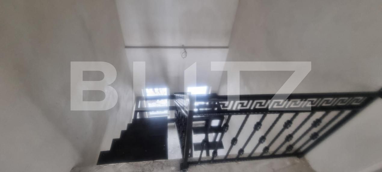 Casa de vânzare 4 camere Exterior Sud - 147866CV | BLITZ Bistriţa | Poza9