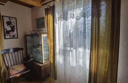 Casa de vanzare,122mp, Zona linistita, Priveliste de vis 