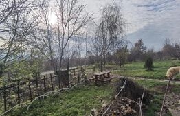 Casa de vanzare,122mp, Zona linistita, Priveliste de vis 