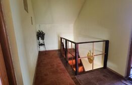 Casa de vanzare,122mp, Zona linistita, Priveliste de vis 