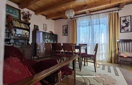 Casa de vanzare,122mp, Zona linistita, Priveliste de vis 