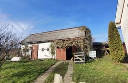 Casa de vanzare,122mp, Zona linistita, Priveliste de vis 