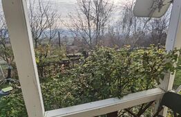 Casa de vanzare,122mp, Zona linistita, Priveliste de vis 