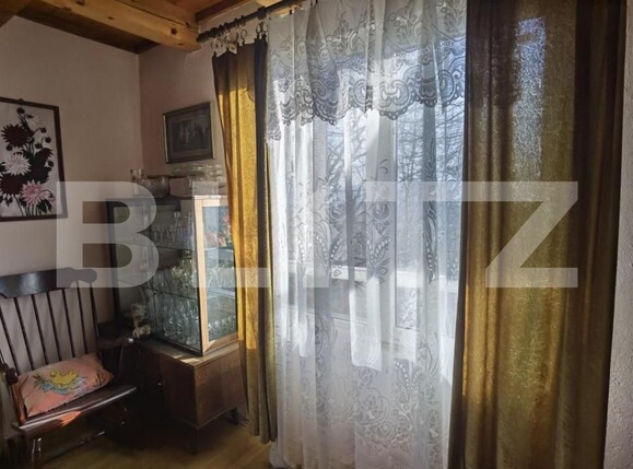 Casa de vânzare 3 camere Cetății - 147867CV | BLITZ Bistriţa | Poza12