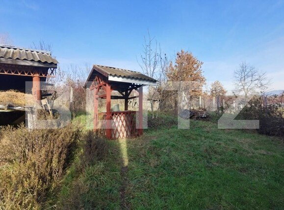 Casa de vânzare 3 camere Cetății - 147867CV | BLITZ Bistriţa | Poza6