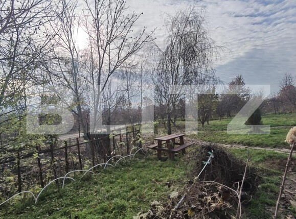 Casa de vânzare 3 camere Cetății - 147867CV | BLITZ Bistriţa | Poza4