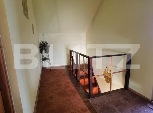 Casa de vânzare 3 camere Cetății - 147867CV | BLITZ Bistriţa | Poza13