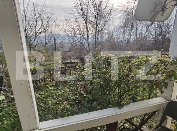 Casa de vânzare 3 camere Cetății - 147867CV | BLITZ Bistriţa | Poza5