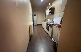 Casa de vanzare, 100 mp utili, zona Central