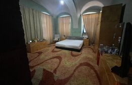 Casa de vanzare, 100 mp utili, zona Central