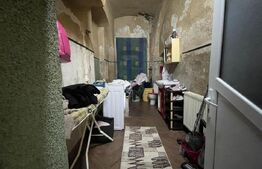 Casa de vanzare, 100 mp utili, zona Central