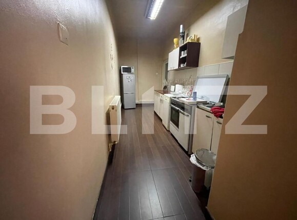 Casa de vânzare 2 camere Central - 147908CV | BLITZ Bistriţa | Poza6