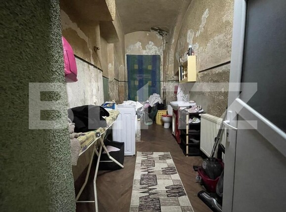 Casa de vânzare 2 camere Central - 147908CV | BLITZ Bistriţa | Poza7