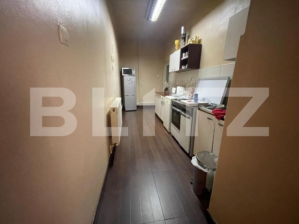 Casa de vânzare 2 camere Central - 147908CV | BLITZ Bistriţa | Poza6