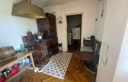 Casa ultracentral, 180 mp, teren, 700mp