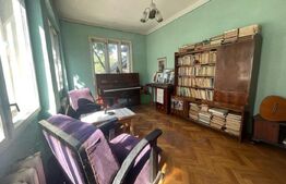 Casa ultracentral, 180 mp, teren, 700mp