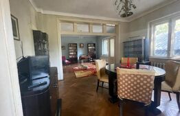 Casa ultracentral, 180 mp, teren, 700mp