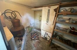 Casa ultracentral, 180 mp, teren, 700mp