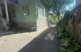 Casa ultracentral, 180 mp, teren, 700mp