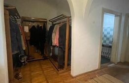 Casa ultracentral, 180 mp, teren, 700mp