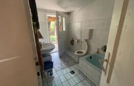 Casa ultracentral, 180 mp, teren, 700mp