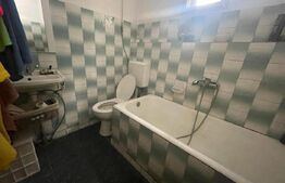 Casa, 180 mp, teren, 700mp, zona Central