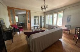 Casa ultracentral, 180 mp, teren, 700mp