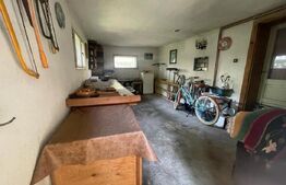 Casa ultracentral, 180 mp, teren, 700mp