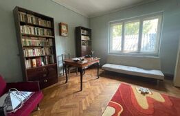 Casa ultracentral, 180 mp, teren, 700mp