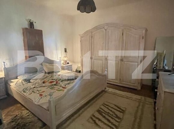 Casa de vânzare 4 camere Central - 147909CV | BLITZ Bistriţa | Poza4