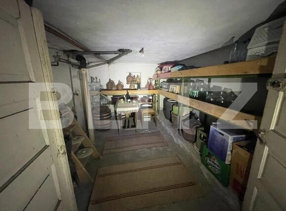 Casa de vânzare 4 camere Central - 147909CV | BLITZ Bistriţa | Poza15