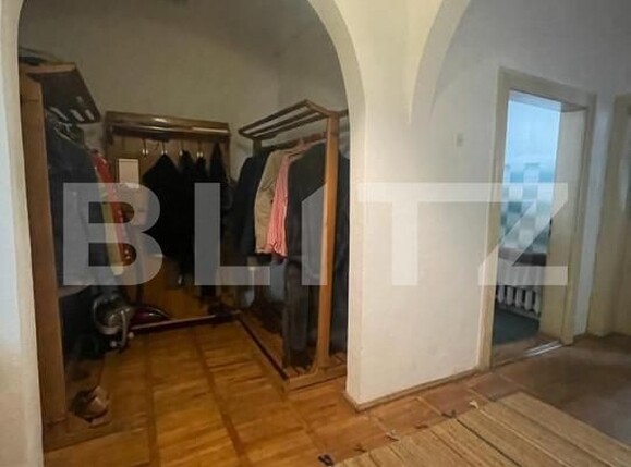 Casa de vânzare 4 camere Central - 147909CV | BLITZ Bistriţa | Poza13