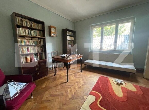 Casa de vânzare 4 camere Central - 147909CV | BLITZ Bistriţa | Poza6