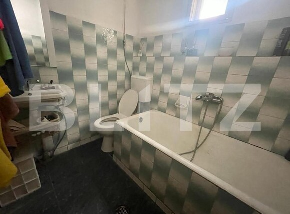 Casa de vânzare 4 camere Central - 147909CV | BLITZ Bistriţa | Poza12