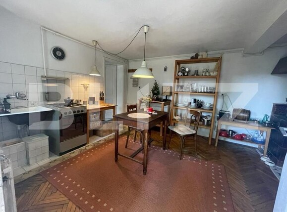 Casa de vânzare 4 camere Central - 147909CV | BLITZ Bistriţa | Poza11