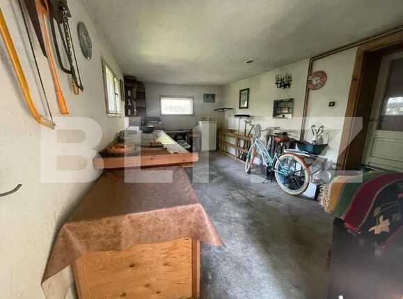 Casa de vânzare 4 camere Central - 147909CV | BLITZ Bistriţa | Poza16