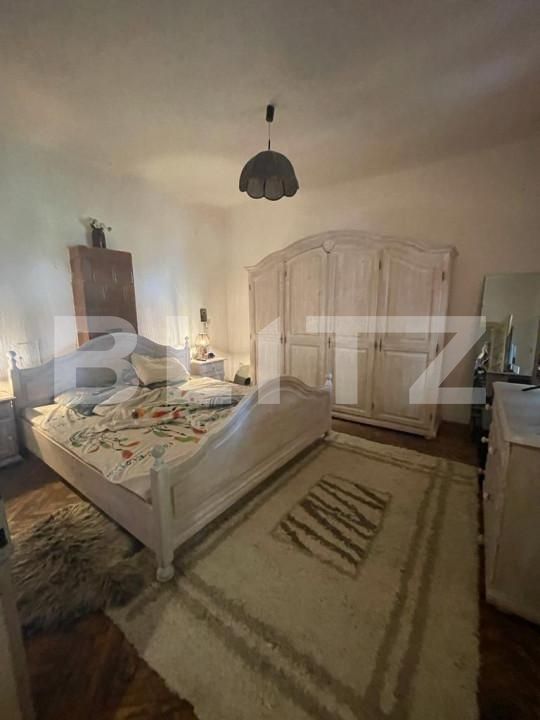 Casa de vânzare 4 camere Central - 147909CV | BLITZ Bistriţa | Poza4