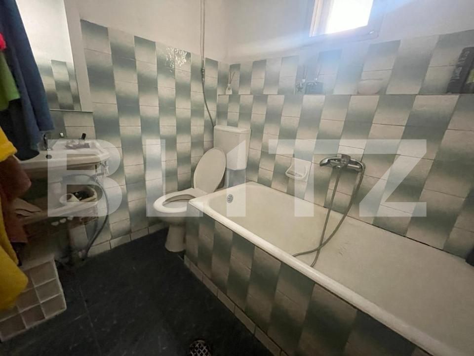 Casa de vânzare 4 camere Central - 147909CV | BLITZ Bistriţa | Poza12