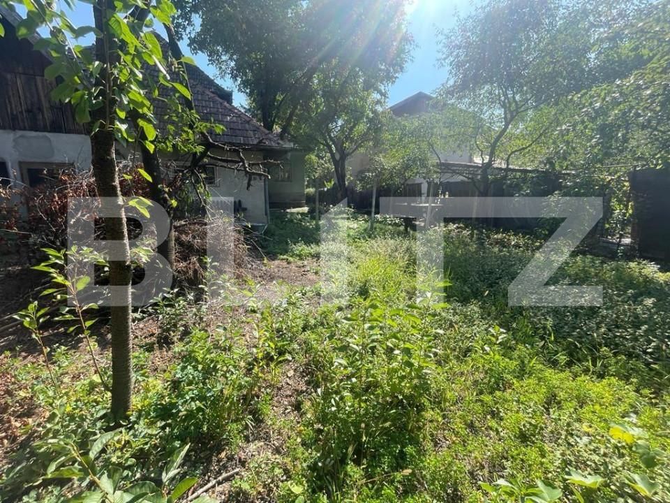 Casa de vânzare 4 camere Central - 147909CV | BLITZ Bistriţa | Poza19